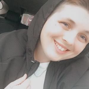 Meet your Posher, Tylor